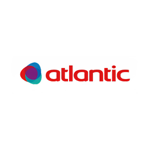 Logo Atlantic